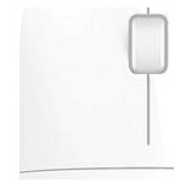 Hp Z3700 Wireless Optik Mouse - Görsel 6