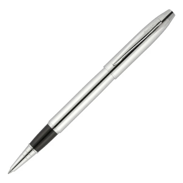 Scrikss 35 Roller Kalem - Görsel 2