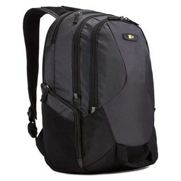 Case Logic CA.RBP414K 14.1" Laptop Sırt Çantası - Görsel 2