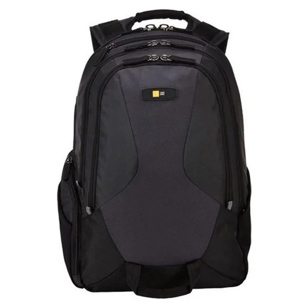 Case Logic CA.RBP414K 14.1" Laptop Sırt Çantası - Görsel 3