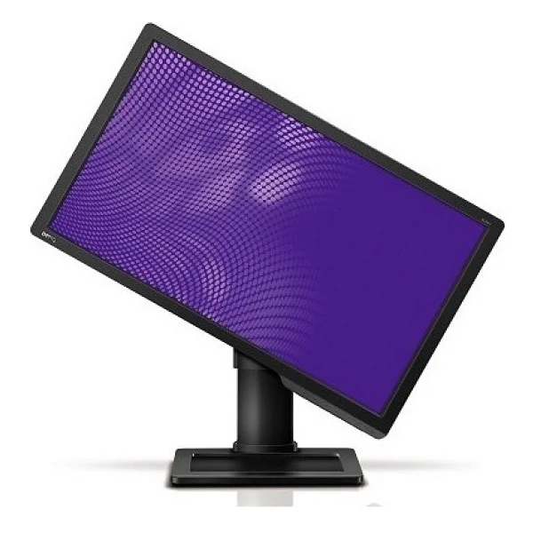 Benq Zowie Xl2411 24" 1 Ms Full HD Pivot 144 Hz Oyuncu Monitörü - Görsel 2
