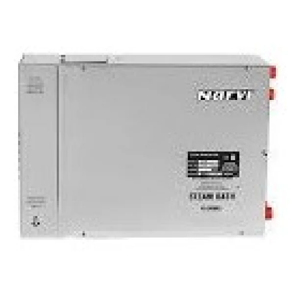 Narvi Sg Seri 9 Kw Harici Kumandalı Buhar Odası Jeneratörü 8 - 11 M3 - Görsel 2