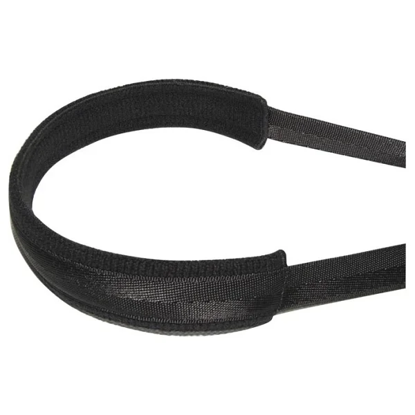 Bg S10sh Alto/Tenor Large Saksafon Boyun Askısı - Görsel 5