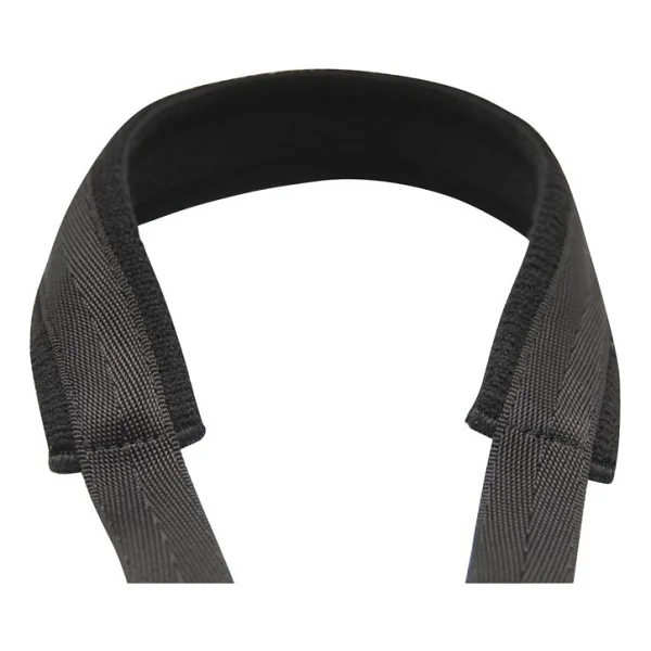 Bg S10sh Alto/Tenor Large Saksafon Boyun Askısı - Görsel 2