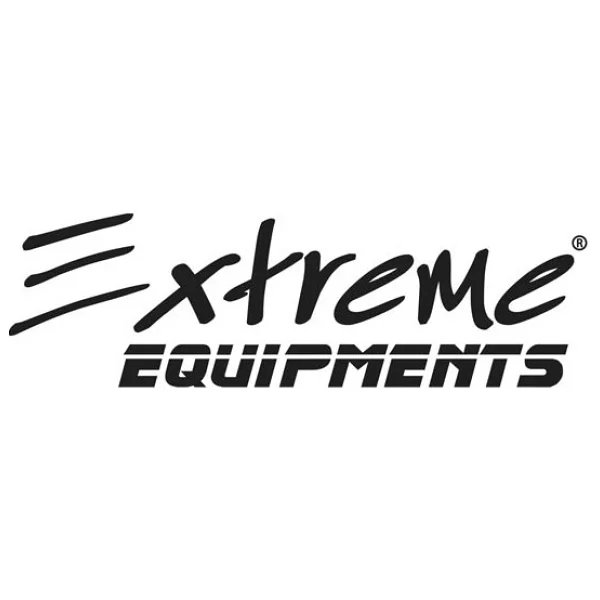 Extreme Ex400wmf Kafa + 2 Kolon Amfi Ses Sistemi - Görsel 2