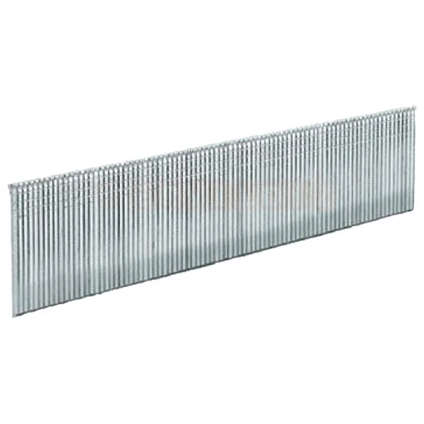 Akdeniz 90 Serisi 18 Ga Zımba Teli 1 Kutu / 5000 Adet 9035 35 Mm - Görsel 2