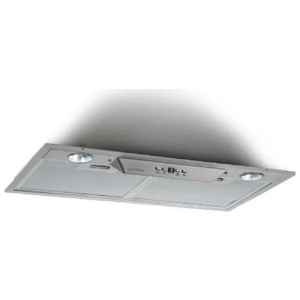 Silverline 1170 Astec 60 Cm Ankastre Aspiratör - Görsel 3