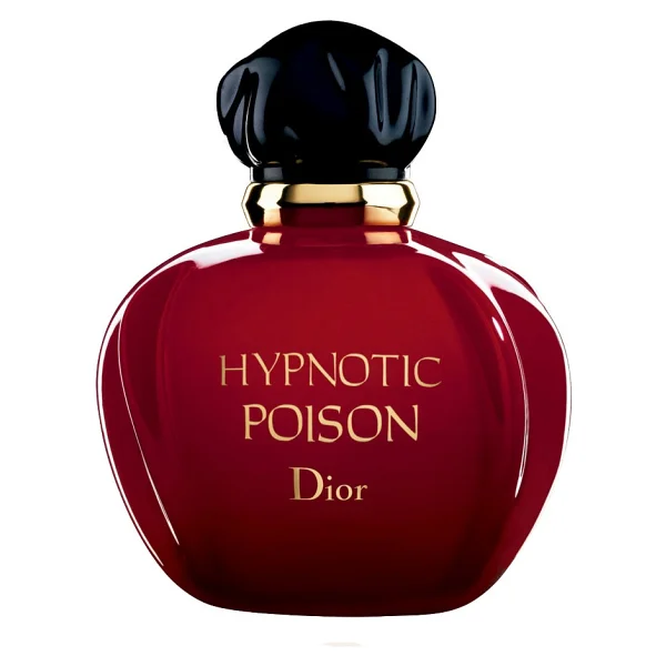 Dior Hypnotic Poison Edt 100 Ml Kadın Parfüm - Görsel 8