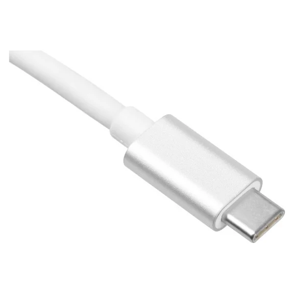 Dark Dk-Ac-U31xdp Type-C To Displayport Dönüştürücü - Görsel 4