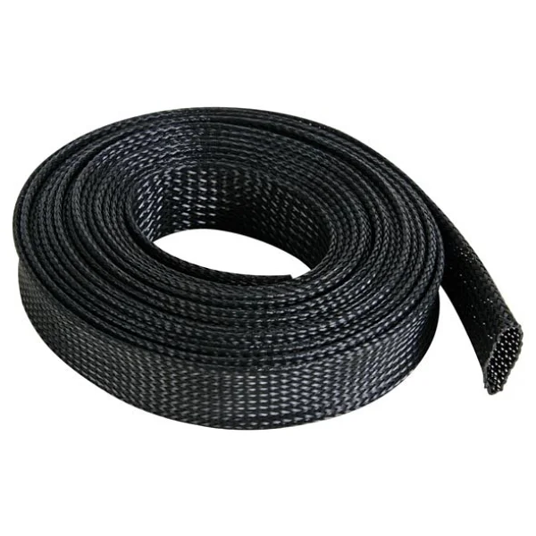 3E Halogen Free 10mm x10m Kablo Toplama Çorabı