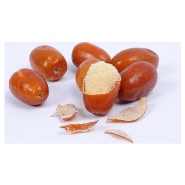 Hocaoğlu İğde 500 Gr - Görsel 2