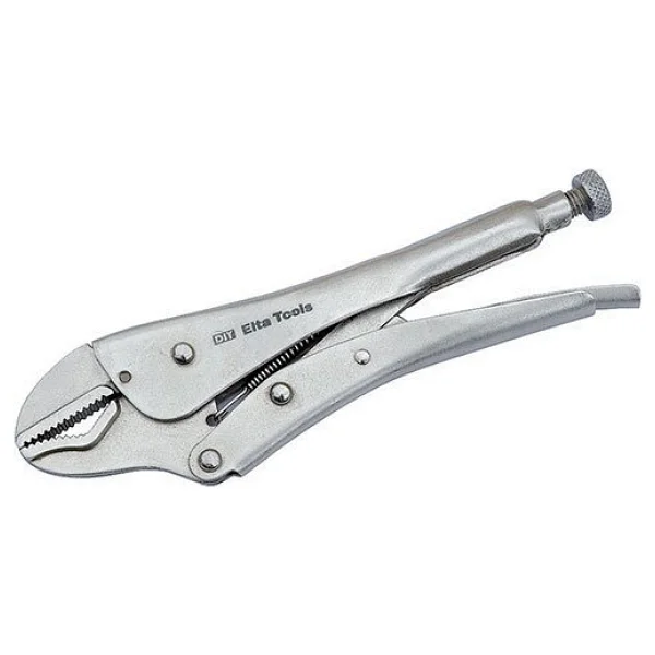 Elta 2509 11 0225 225 Mm Ayarlı Pense - Görsel 2
