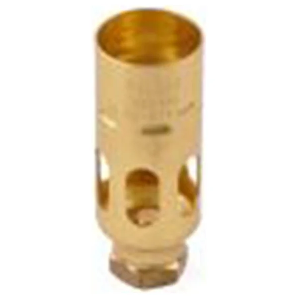 Yıldız 3132 32 Mm Tav Ve Kaynak Başlığı - Görsel 2