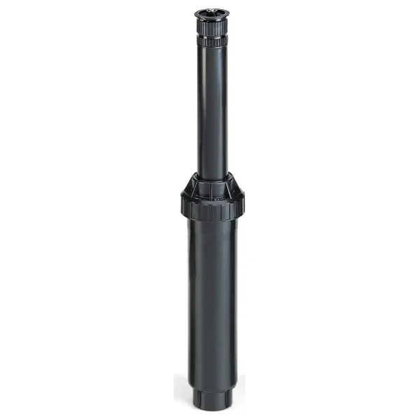 Rain Bird Us-415 Sprey Fıskiye - Görsel 5