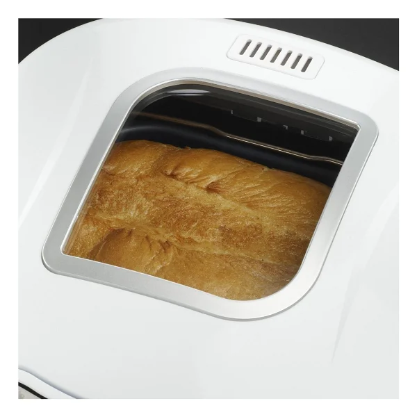 Russell Hobbs 18036-56 Classics Ekmek Yapma Makinesi - Görsel 3