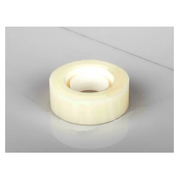 Bigpoint Bp478 Görünmez Bant 19 Mm X 33 M - Görsel 2