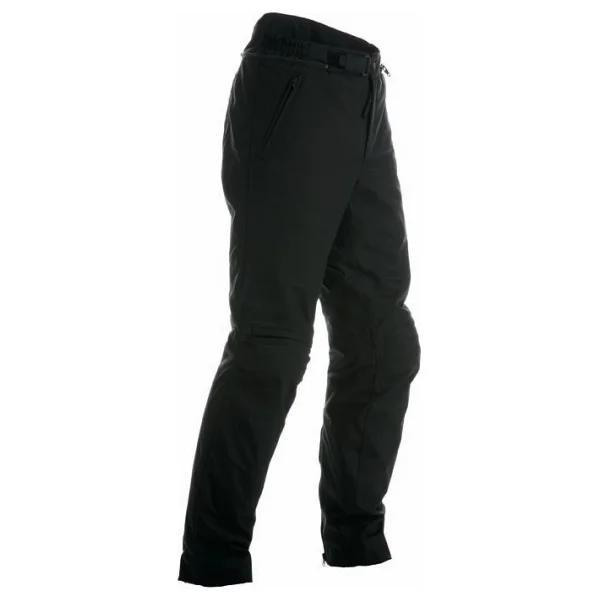 Dainese Amsterdam D-Dry Motosiklet Pantolonu - Görsel 3