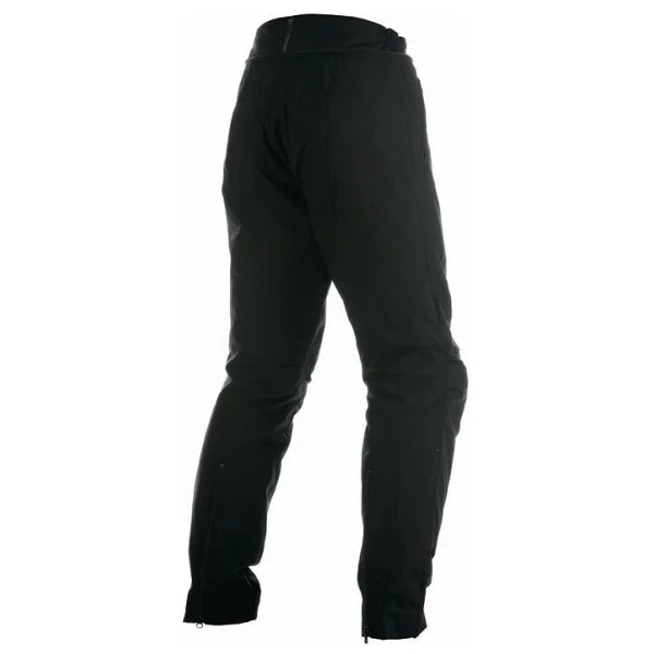 Dainese Amsterdam D-Dry Motosiklet Pantolonu - Görsel 2