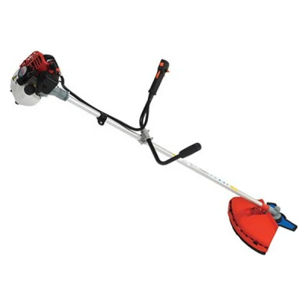 Palmera Cg260b 1 Hp Benzinli Yan Tırpan - Görsel 2