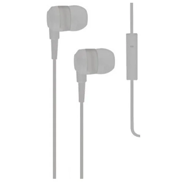 Ttec J10 Mikrofonlu Kulak İçi Kulaklık - Görsel 8