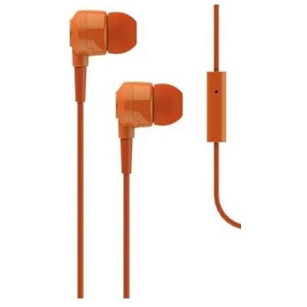 Ttec J10 Mikrofonlu Kulak İçi Kulaklık - Görsel 3