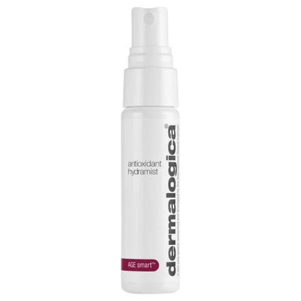 Dermalogica Age Smart Antioxidant Hydramist 30 Ml Sıkılaştırıcı - Görsel 2