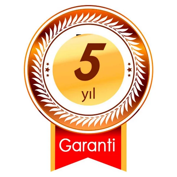 Raks Sf 30 Sa Ayaklı Vantilatör - Görsel 3