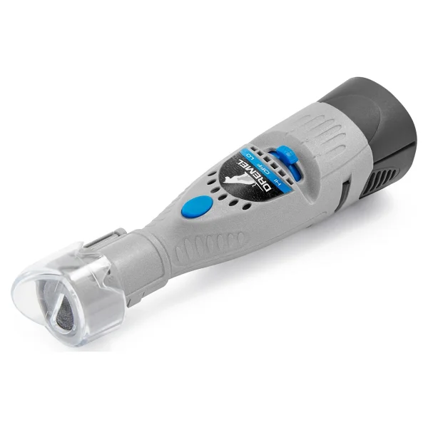 Dremel 7020 Evcil Hayvan Tırnak Bakım Kiti - Görsel 5