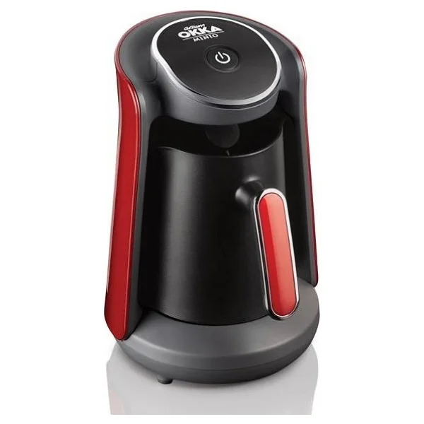 Arzum Ar9002 Pro Nar Elektronik Çeyiz Seti - Görsel 2