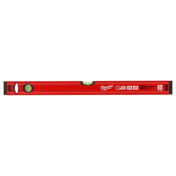 Milwaukee T4932459091 60 Cm Slim Su Terazisi - Görsel 6