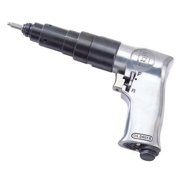 Gison Gp-861j1 Havalı Vidalama Makinesi - Görsel 6