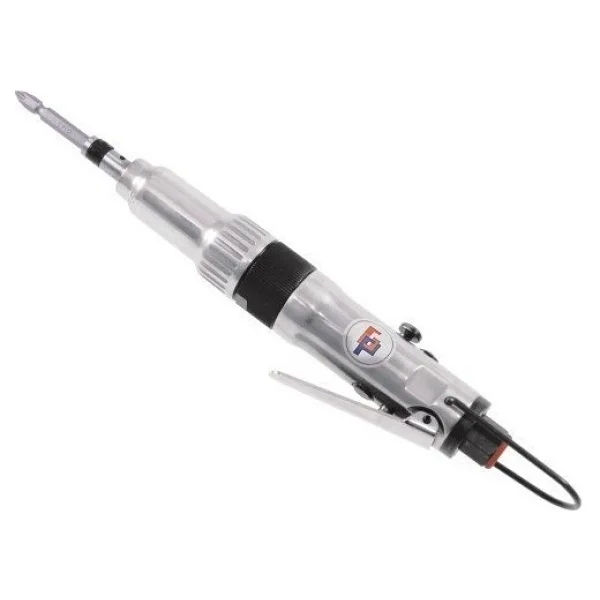 Gison Gp-861h Havalı Kalem Tornavida - Görsel 2