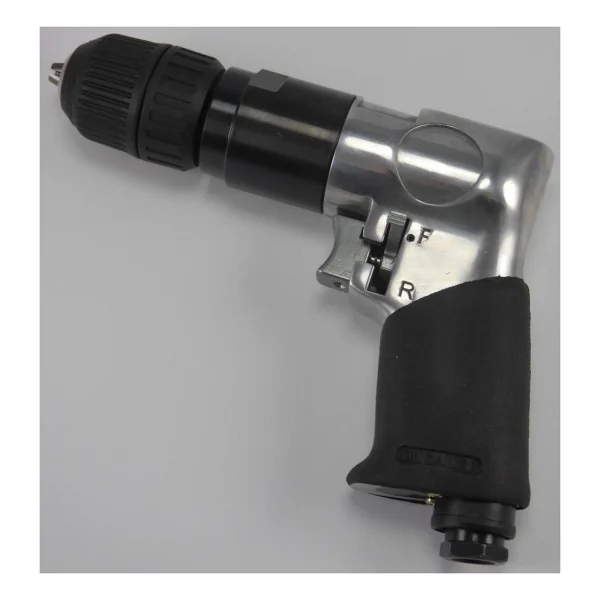 Gison Gp-840b Havalı Matkap - Görsel 2