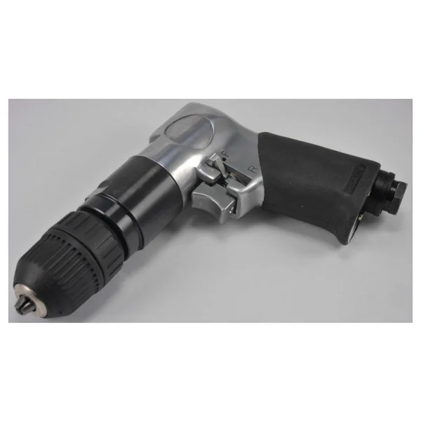 Gison Gp-840b Havalı Matkap - Görsel 3