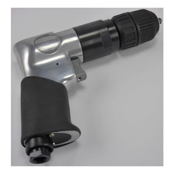 Gison Gp-840b Havalı Matkap - Görsel 4