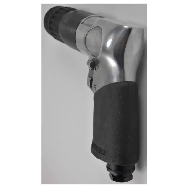 Gison Gp-840b Havalı Matkap - Görsel 5
