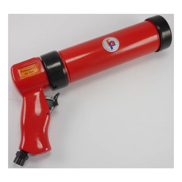 Gison Gp-853 Havalı Silikon Tabancası - Görsel 4