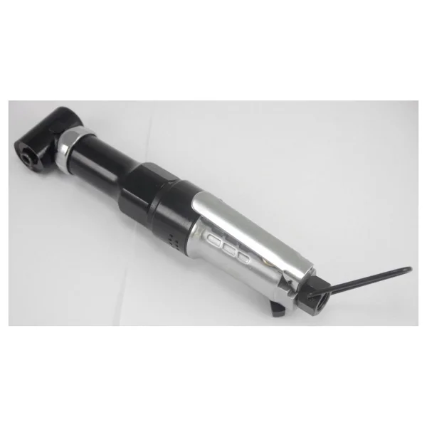 Gison Gp-802l90 Havalı Vidalama Makinesi - Görsel 2