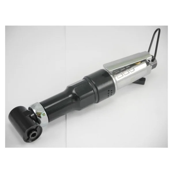 Gison Gp-802l90 Havalı Vidalama Makinesi - Görsel 3