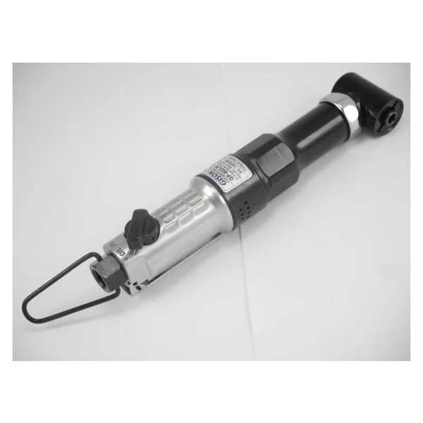 Gison Gp-802l90 Havalı Vidalama Makinesi - Görsel 4