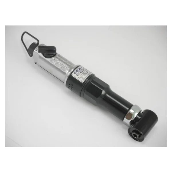 Gison Gp-802l90 Havalı Vidalama Makinesi - Görsel 5