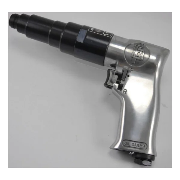 Gison Gp-861j1 Havalı Vidalama Makinesi - Görsel 2