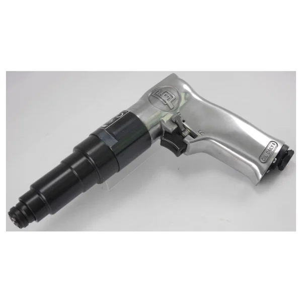 Gison Gp-861j1 Havalı Vidalama Makinesi - Görsel 3
