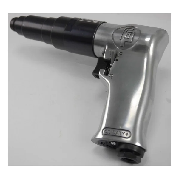 Gison Gp-861j1 Havalı Vidalama Makinesi - Görsel 4