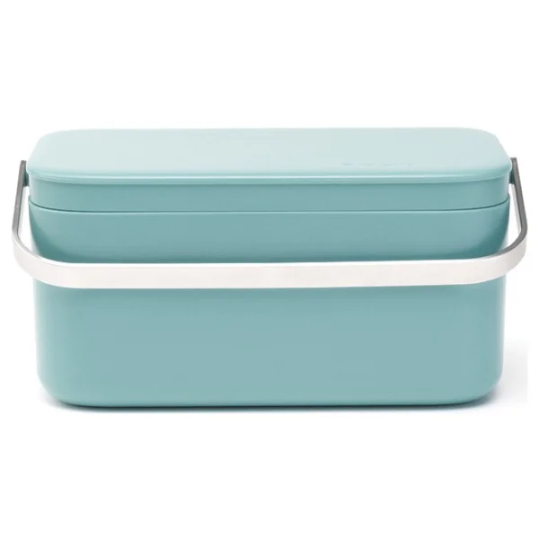Brabantia Tezgah Üstü Çöp Kutusu - Görsel 2
