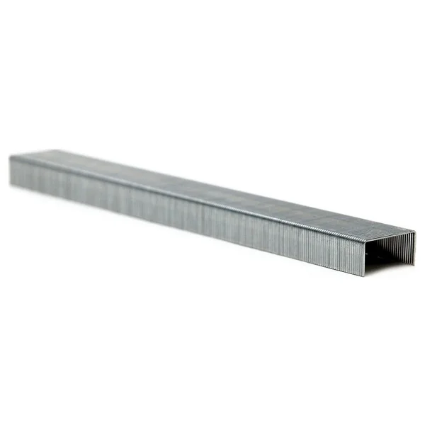 Klpro Klz32b 32 Mm Döşeme Zımba Teli - Görsel 2