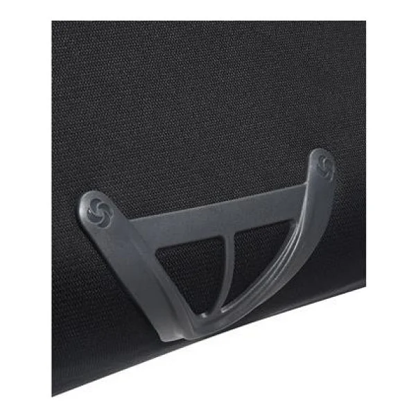 Samsonite Base Boost Kumaş Kabin Boy Valiz - Görsel 3
