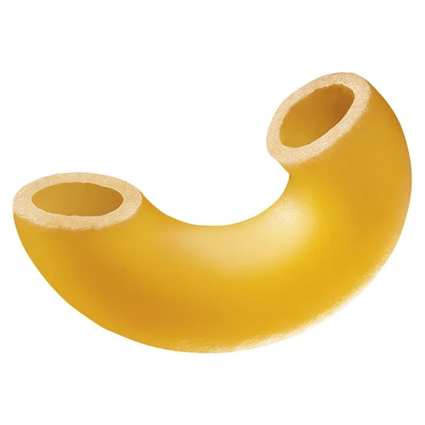 Barilla Pipette - Bukle Makarna 500 Gr - Görsel 2