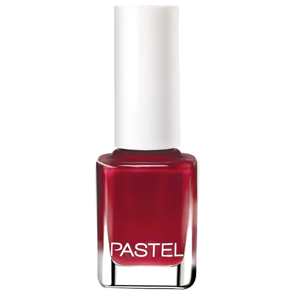 Pastel Nail 54 Oje - Görsel 5