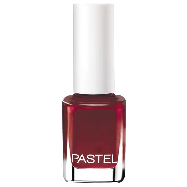 Pastel Nail 54 Oje - Görsel 6